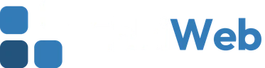 EhkiWeb