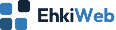 EhkiWeb